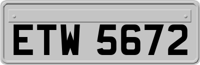 ETW5672