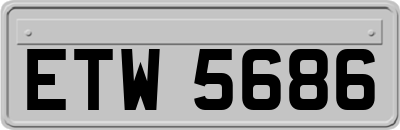 ETW5686
