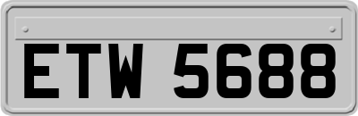 ETW5688