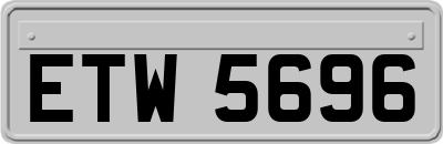 ETW5696