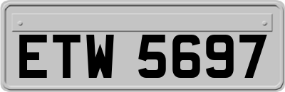 ETW5697
