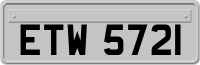 ETW5721