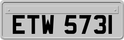 ETW5731