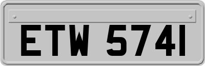 ETW5741