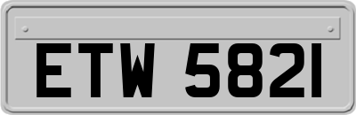 ETW5821