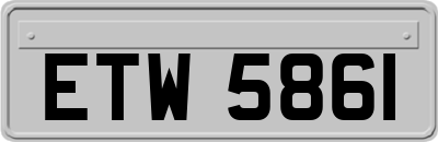 ETW5861