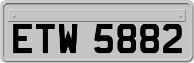 ETW5882