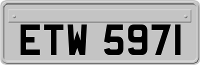 ETW5971