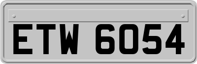 ETW6054