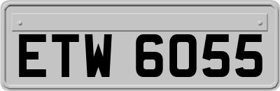 ETW6055