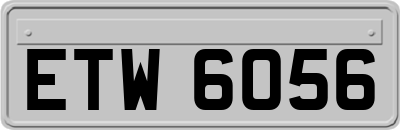 ETW6056
