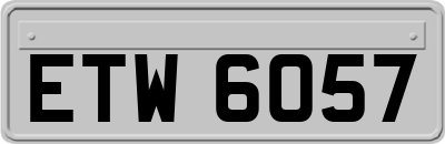 ETW6057