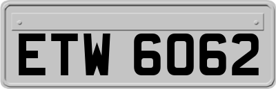 ETW6062