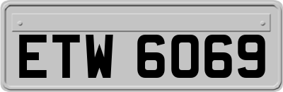 ETW6069