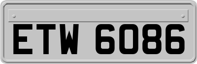 ETW6086
