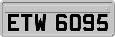 ETW6095