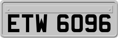 ETW6096