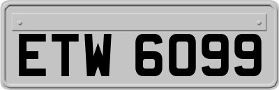 ETW6099