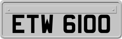ETW6100