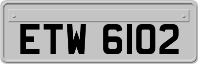 ETW6102