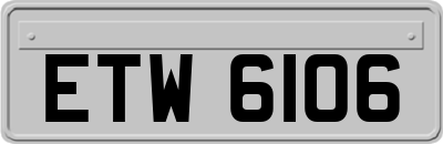 ETW6106