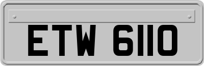 ETW6110