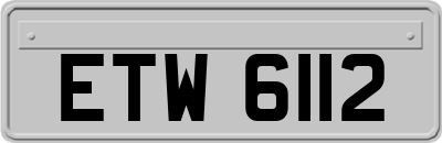 ETW6112