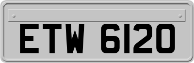 ETW6120