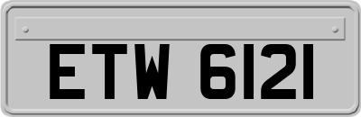 ETW6121