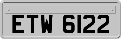 ETW6122
