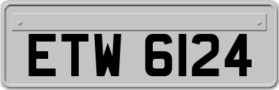 ETW6124