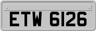 ETW6126
