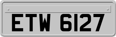 ETW6127