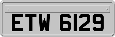 ETW6129