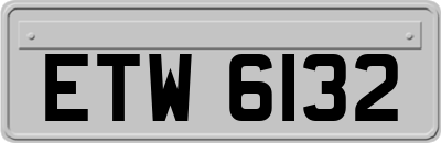 ETW6132