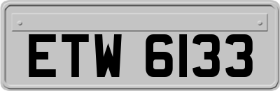 ETW6133