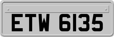 ETW6135