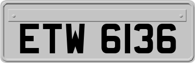 ETW6136
