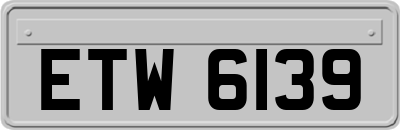 ETW6139