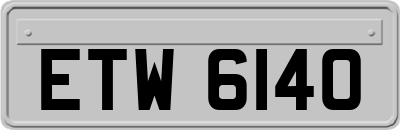 ETW6140