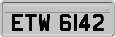ETW6142
