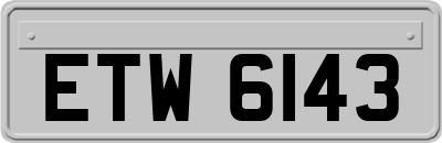 ETW6143