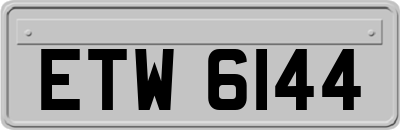 ETW6144