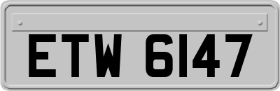 ETW6147