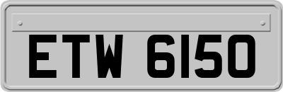 ETW6150