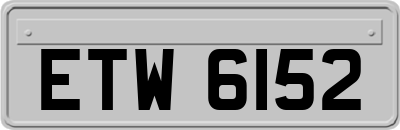 ETW6152