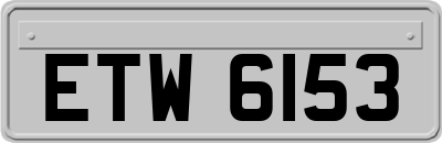 ETW6153