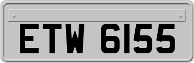 ETW6155