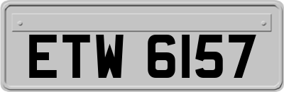 ETW6157