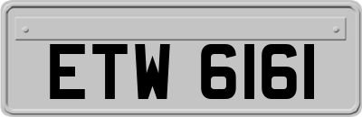 ETW6161